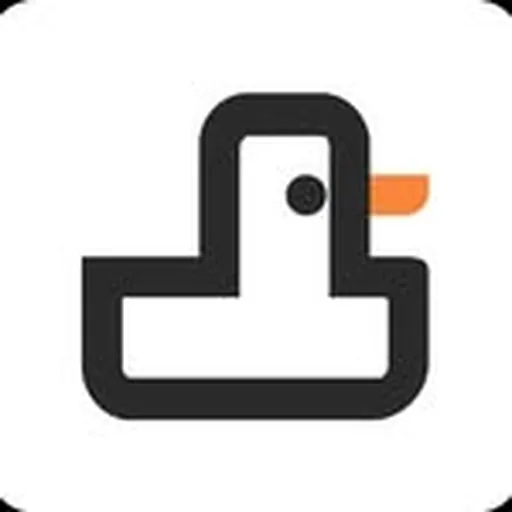 @malloystudio profile image
