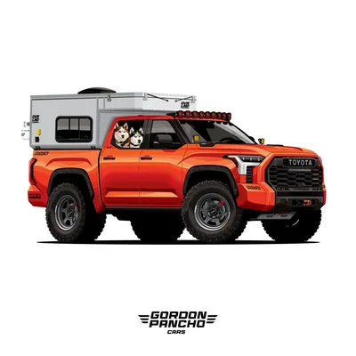 @mallrig.pro profile image