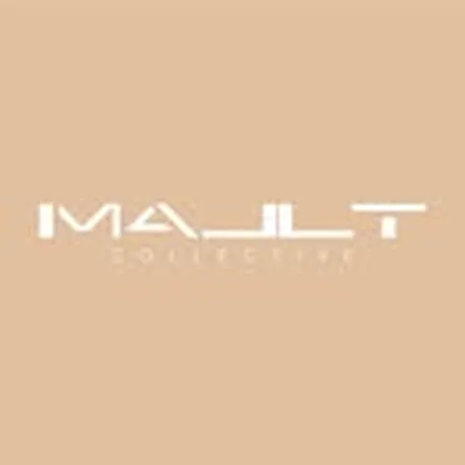 @malltcollective profile image