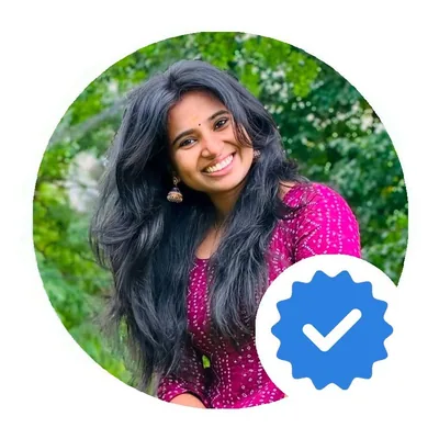 @mallu_canada profile image
