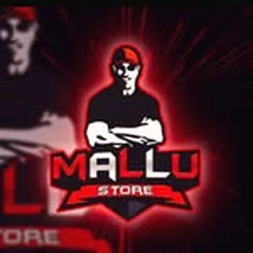 @mallu_fashion_store2023 profile image