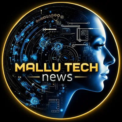 @mallu_tech_news profile image