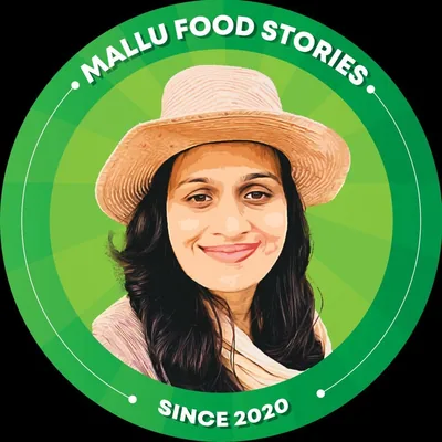 @mallufoodstories profile image