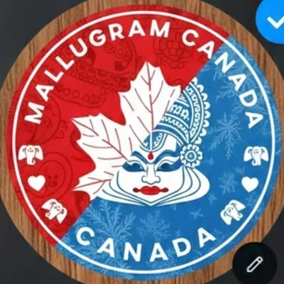 @mallugram.canadaa profile image