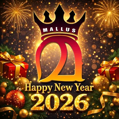 @mallus_malta profile image