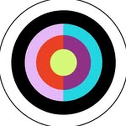 @mallyce profile image