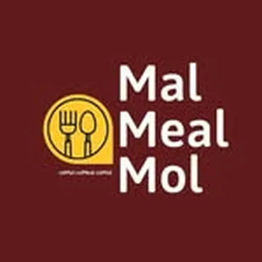 @malmealmol profile image