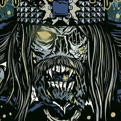 @malmomassacre profile image