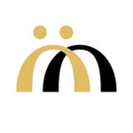@malmoopera profile image