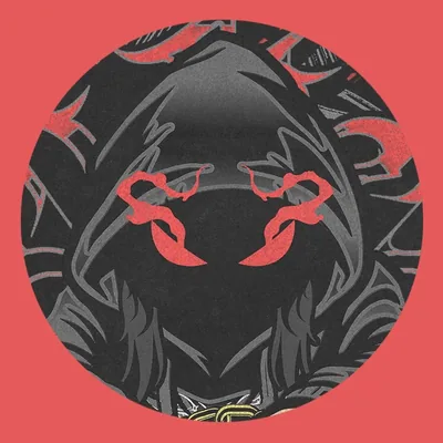 @malo.vida profile image