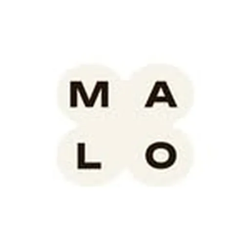 @malobaby.australia profile image