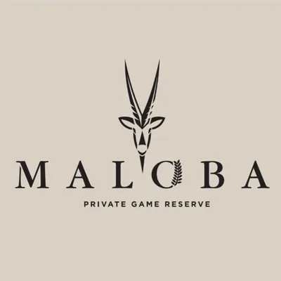 @malobagamereserve profile image
