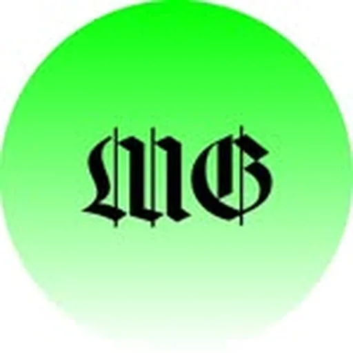 @malocagreen profile image