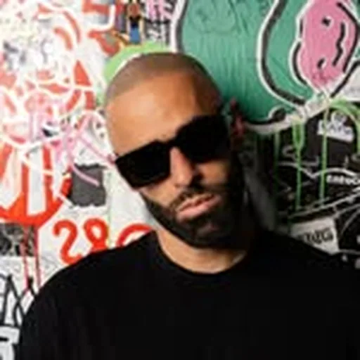 @malonemorez profile image