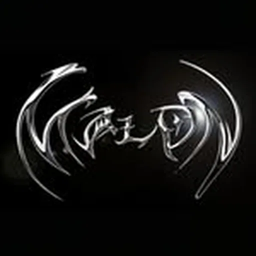 @malonfashion profile image