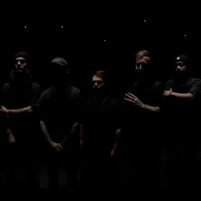 @maloraband profile image
