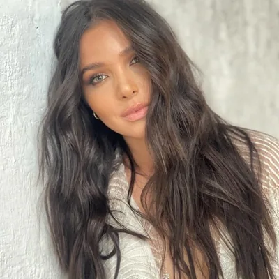 @maloryladino profile image