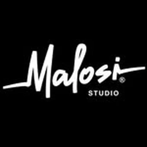 @malosilures profile image