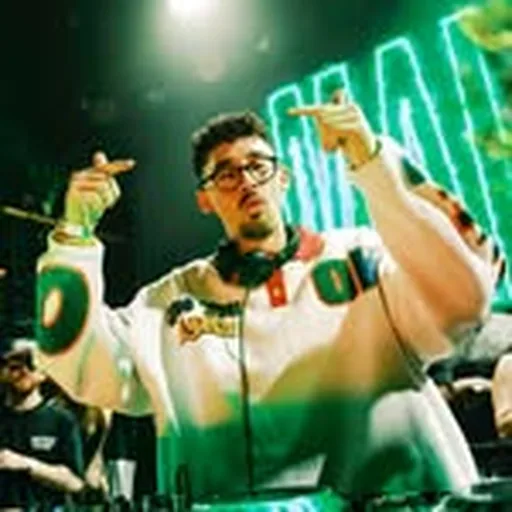 @malothedj profile image