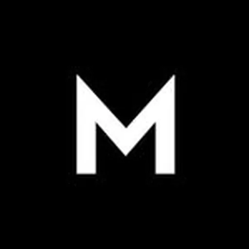 @maloufhome profile image