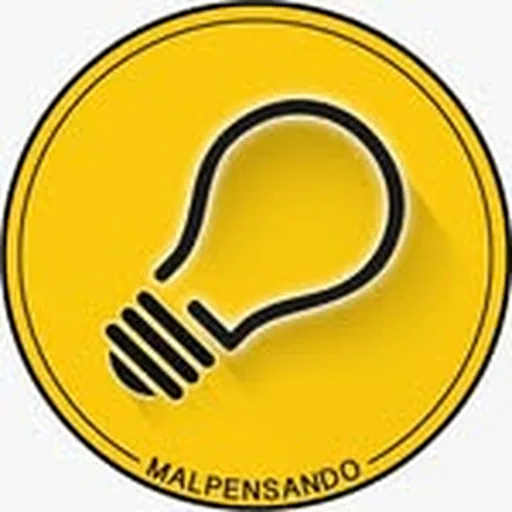 @malpensando profile image