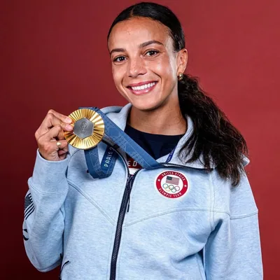 @malpugh profile image