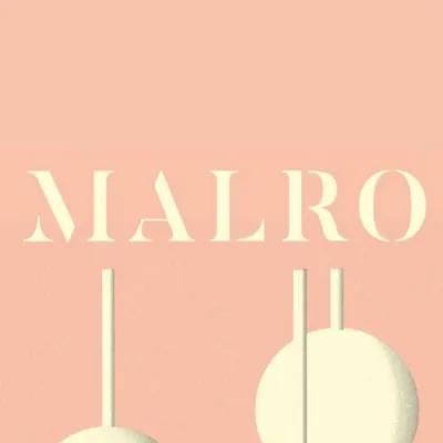 @malro_restaurant profile image