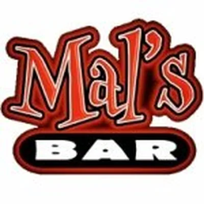 @malsbar profile image