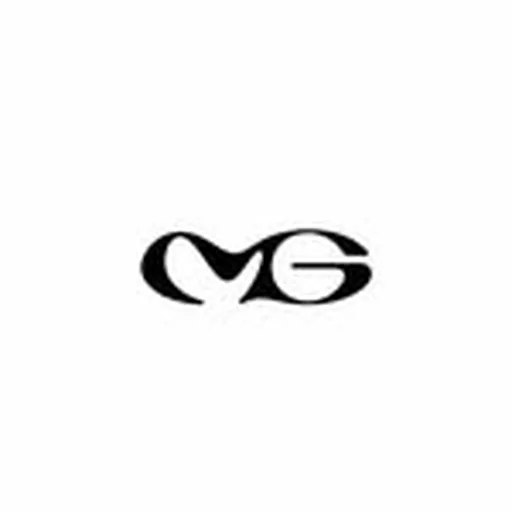 @malsxgallery profile image