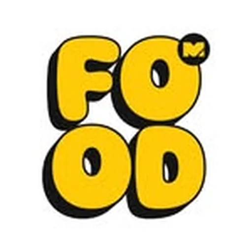 @maltadaily.food profile image