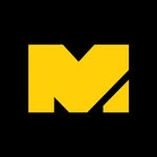@maltadaily.mt profile image