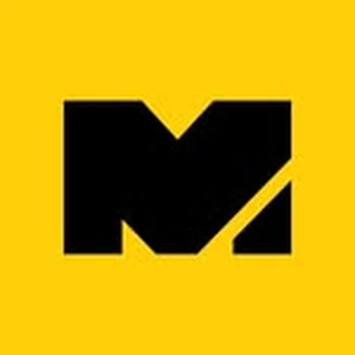 @maltadaily.sports profile image