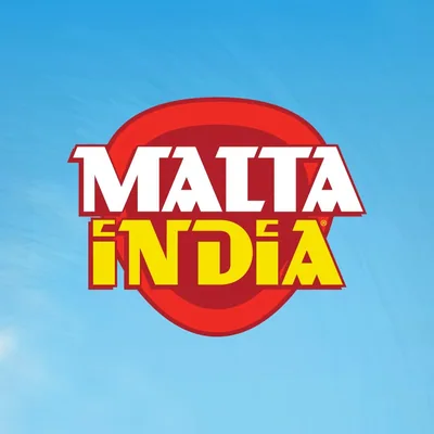 @maltaindiapr profile image