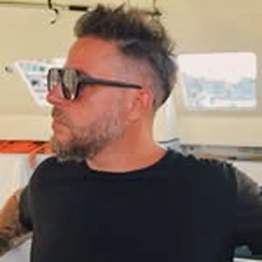 @maltajoseluis profile image