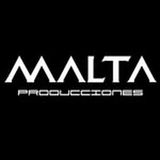 @maltaprod profile image