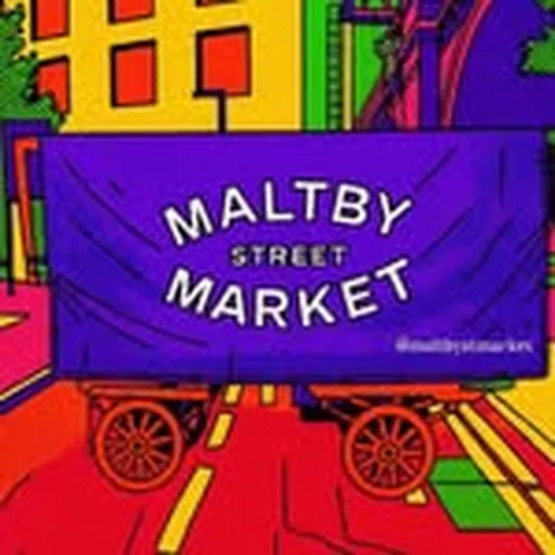@maltbystmarket profile image