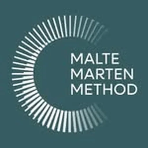 @maltemartenmethod profile image