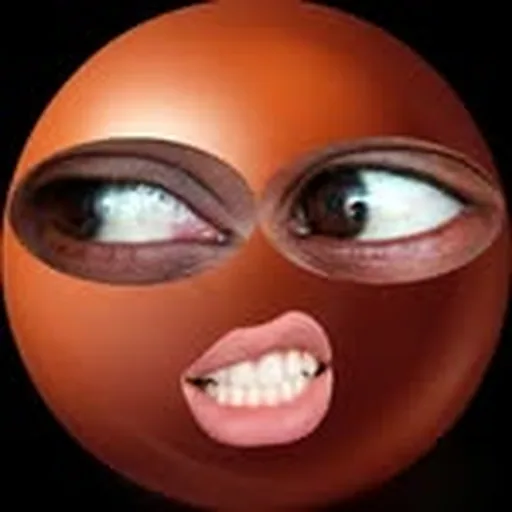 @maltesers profile image