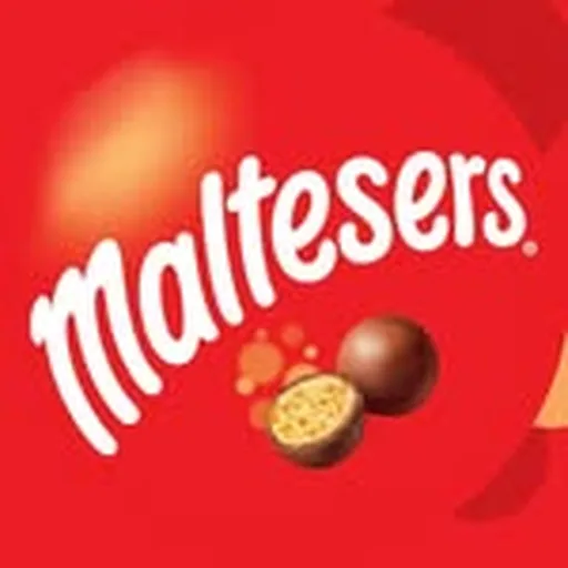 @maltesers_us profile image