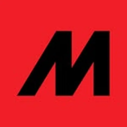 @malthousetheatre profile image