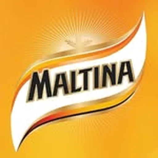 @maltina profile image