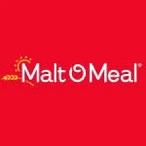 @maltomealcereal profile image