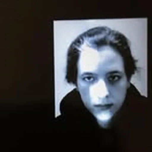 @maltoni profile image