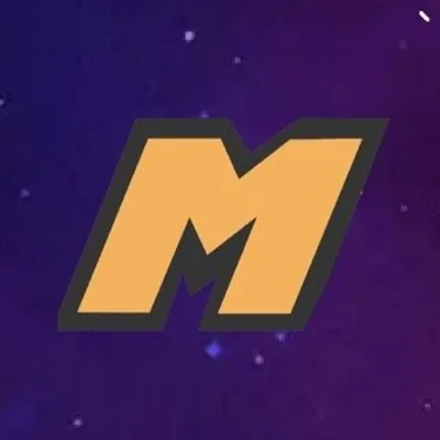 @maltyverse profile image