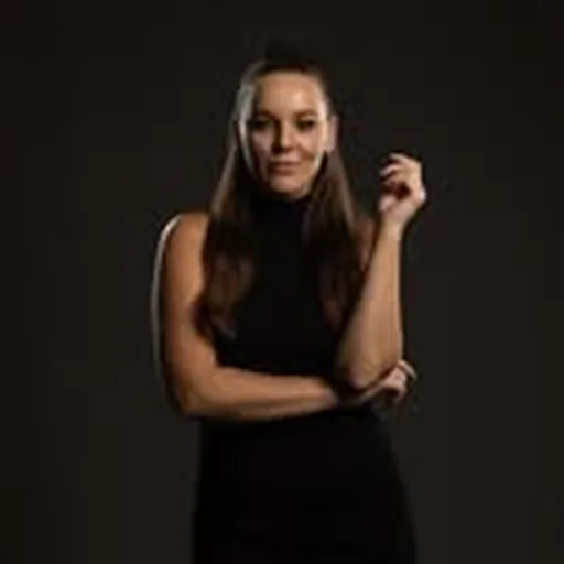 @maluadj profile image