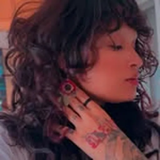 @maluanezes profile image