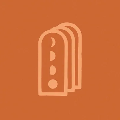 @maluca.lisbon profile image