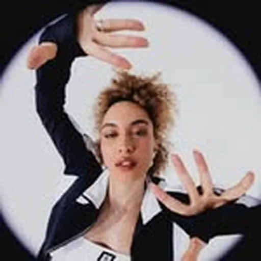 @malucaju profile image