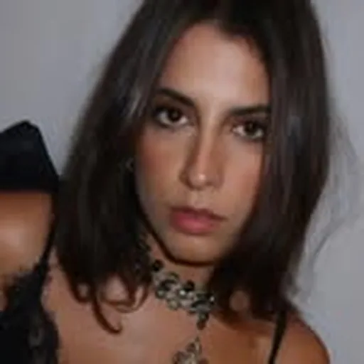 @malucatelli profile image