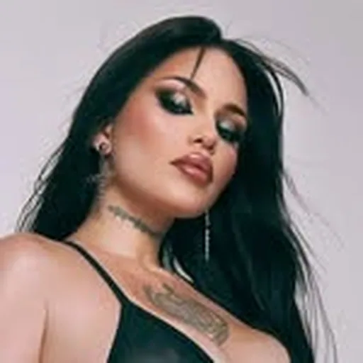 @malucci_xo profile image